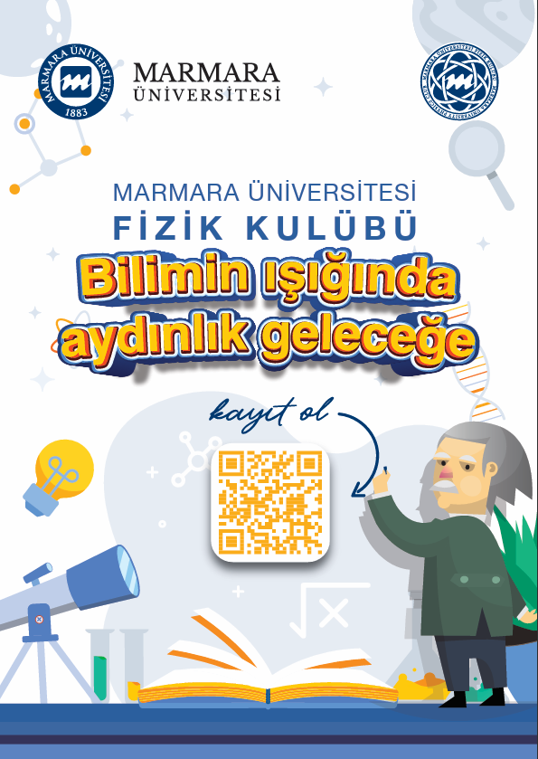 tanıtım_afis.png (207 KB)